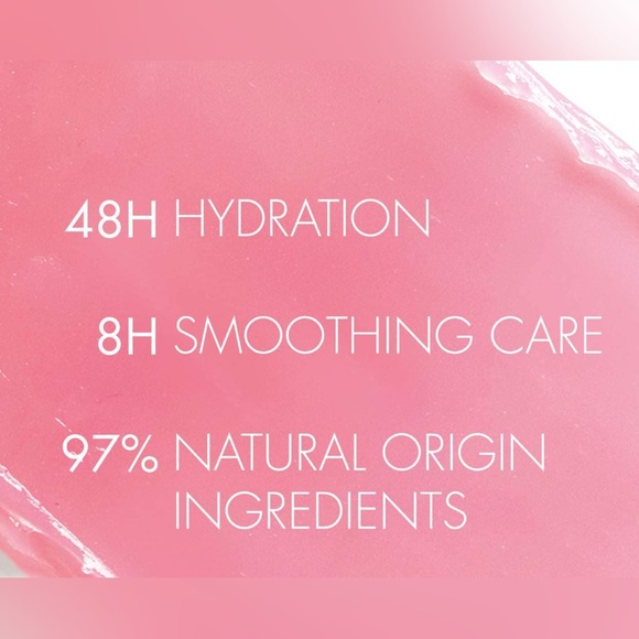 NIB DIOR LIP ADDICT LIP GLOW #001 Pink - Picture 4 of 6